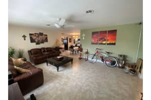 1021 NW 3rd St, Boca Raton, FL 33486, Sold 07/14/20