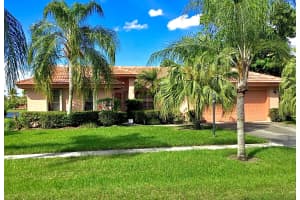 5617 Aspen Ridge Cir, Delray Beach, FL 33484, Sold 05/27/20