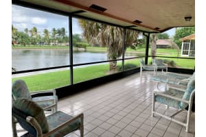 5617 Aspen Ridge Cir, Delray Beach, FL 33484, Sold 05/27/20