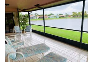 5617 Aspen Ridge Cir, Delray Beach, FL 33484, Sold 05/27/20