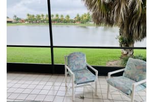 5617 Aspen Ridge Cir, Delray Beach, FL 33484, Sold 05/27/20