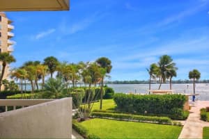 2600 N Flagler Dr, West Palm Beach, FL 33407, Sold 05/28/21