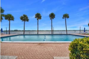 2600 N Flagler Dr, West Palm Beach, FL 33407, Sold 05/28/21