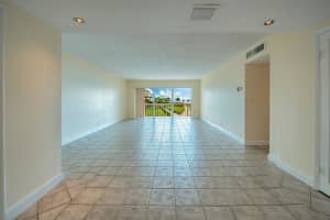 2600 N Flagler Dr, West Palm Beach, FL 33407, Sold 05/28/21