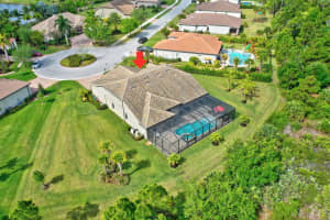 484 SW Sea Green St, Palm City, FL 34990, Sold 07/10/20