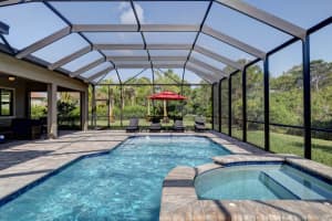 484 SW Sea Green St, Palm City, FL 34990, Sold 07/10/20