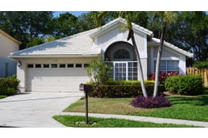 141 Egret Dr, Jupiter, FL 33458, Sold 05/26/20