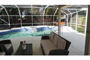141 Egret Dr, Jupiter, FL 33458, Sold 05/26/20