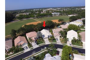 141 Egret Dr, Jupiter, FL 33458, Sold 05/26/20