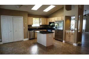 141 Egret Dr, Jupiter, FL 33458, Sold 05/26/20
