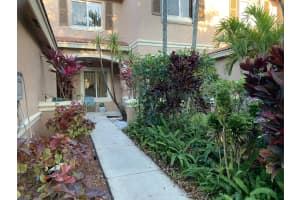 9206 Lily Bank Ct, Riviera Beach, FL 33407, Sold 09/10/20