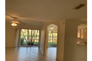 9206 Lily Bank Ct, Riviera Beach, FL 33407, Sold 09/10/20