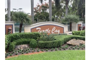 9206 Lily Bank Ct, Riviera Beach, FL 33407, Sold 09/10/20