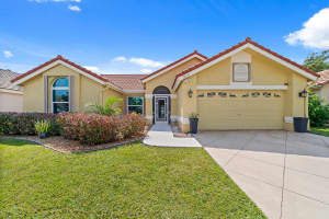 12627 White Coral Dr, Wellington, FL 33414, Sold 05/13/20