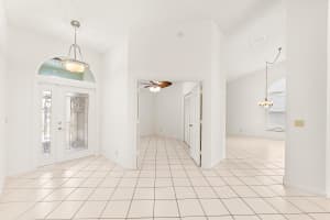 12627 White Coral Dr, Wellington, FL 33414, Sold 05/13/20