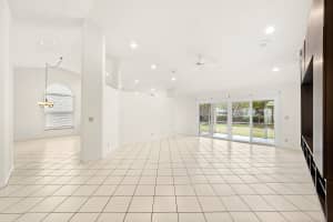 12627 White Coral Dr, Wellington, FL 33414, Sold 05/13/20