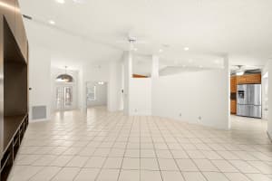 12627 White Coral Dr, Wellington, FL 33414, Sold 05/13/20