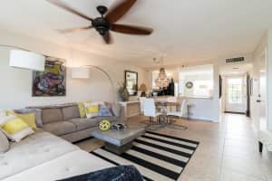 275 Palm Ave, Jupiter, FL 33477, Sold 06/26/20
