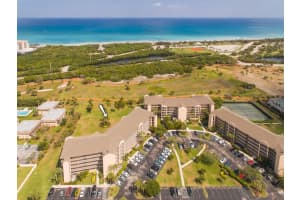 275 Palm Ave, Jupiter, FL 33477, Sold 06/26/20