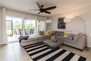 275 Palm Ave, Jupiter, FL 33477, Sold 06/26/20
