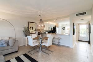 275 Palm Ave, Jupiter, FL 33477, Sold 06/26/20