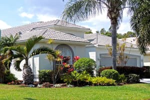 1655 Ballantrae Blvd N, Port St. Lucie, FL 34952, Sold 12/02/20