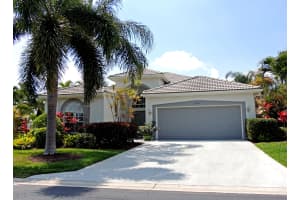 1655 Ballantrae Blvd N, Port St. Lucie, FL 34952, Sold 12/02/20