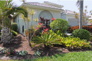 1655 Ballantrae Blvd N, Port St. Lucie, FL 34952, Sold 12/02/20