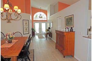 1655 Ballantrae Blvd N, Port St. Lucie, FL 34952, Sold 12/02/20