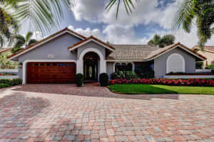 990 NW 8th St, Boca Raton, FL 33486, Sold 03/27/20
