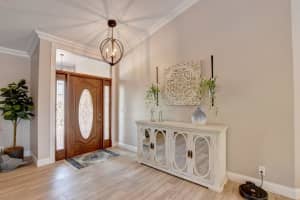 990 NW 8th St, Boca Raton, FL 33486, Sold 03/27/20