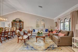 990 NW 8th St, Boca Raton, FL 33486, Sold 03/27/20