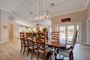 990 NW 8th St, Boca Raton, FL 33486, Sold 03/27/20