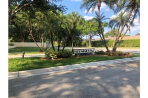5884 Morningstar Cir, Delray Beach, FL 33484, Sold 05/29/20