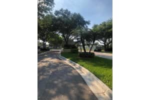 5884 Morningstar Cir, Delray Beach, FL 33484, Sold 05/29/20