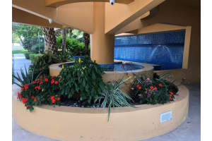 5884 Morningstar Cir, Delray Beach, FL 33484, Sold 05/29/20