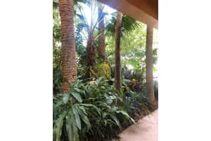 5884 Morningstar Cir, Delray Beach, FL 33484, Sold 05/29/20