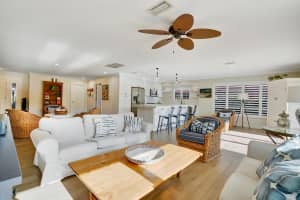 3551 SE Court Dr, Stuart, FL 34997, Sold 08/21/20