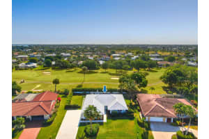 3551 SE Court Dr, Stuart, FL 34997, Sold 08/21/20