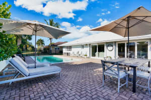 3551 SE Court Dr, Stuart, FL 34997, Sold 08/21/20