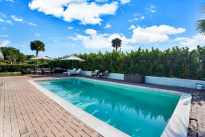 3551 SE Court Dr, Stuart, FL 34997, Sold 08/21/20