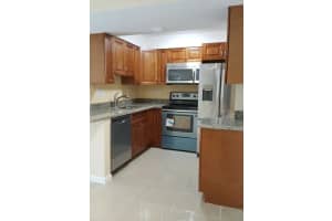 724 Executive Center Dr, West Palm Beach, FL 33401, Sold 01/08/21