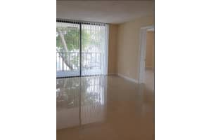 724 Executive Center Dr, West Palm Beach, FL 33401, Sold 01/08/21