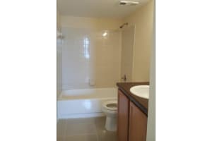 724 Executive Center Dr, West Palm Beach, FL 33401, Sold 01/08/21