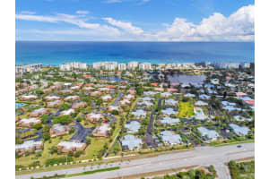 1801 US-1 #1d, Jupiter, FL 33477, Sold 07/03/20