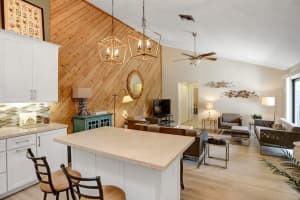 1801 US-1 #1d, Jupiter, FL 33477, Sold 07/03/20