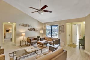 1801 US-1 #1d, Jupiter, FL 33477, Sold 07/03/20