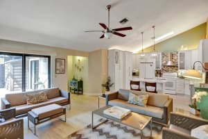 1801 US-1 #1d, Jupiter, FL 33477, Sold 07/03/20