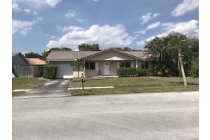 2633 NW 36th St, Boca Raton, FL 33434, Sold 05/21/20