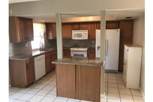 2633 NW 36th St, Boca Raton, FL 33434, Sold 05/21/20